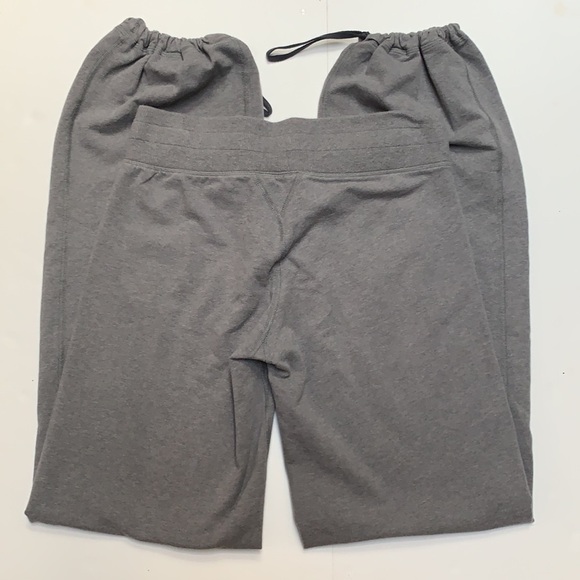 Lululemon Lulu Pant II joggers grey​ - Picture 3 of 9
